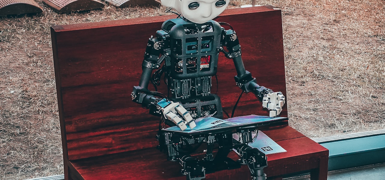 International Olympiad in Artificial Intelligence
